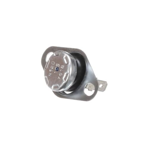 Samsung 4712-001023 Thermostat