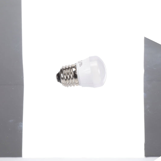 Ampoule pour four à micro-ondes Samsung MS19DG8500MTAA