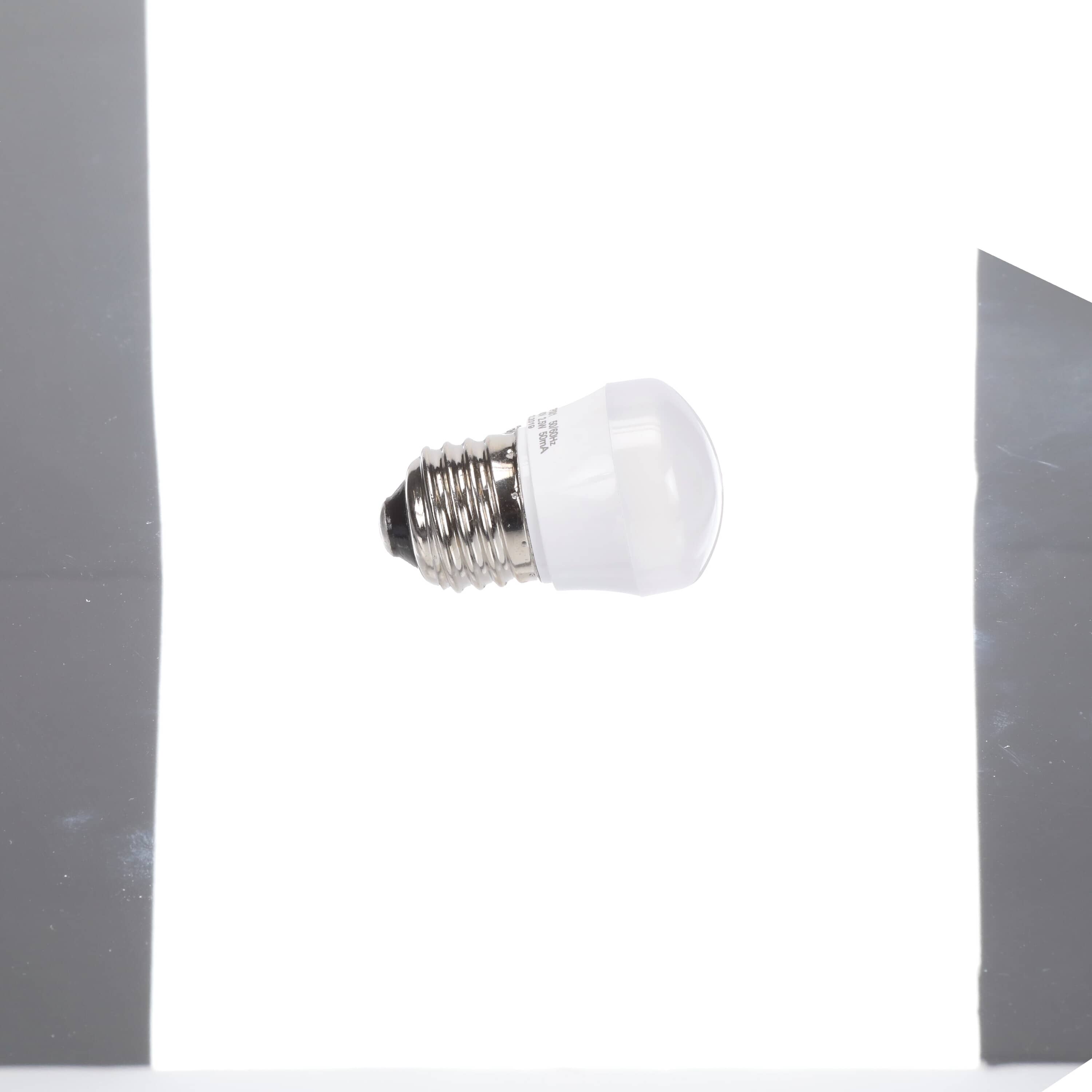 Samsung MW8572W Microwave Light Bulb