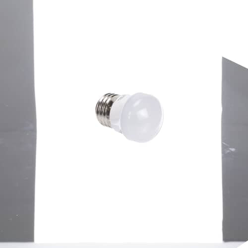 Samsung MC12J8035CT/AA Microwave Light Bulb