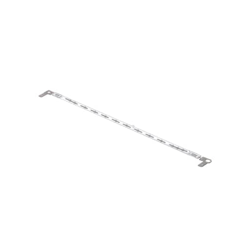 4713-001208 Lamp-Haologen