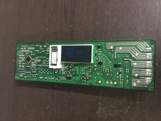 samsung DG41-00039A PCB MAIN;FR-1,1L,T1.6,328X97MM