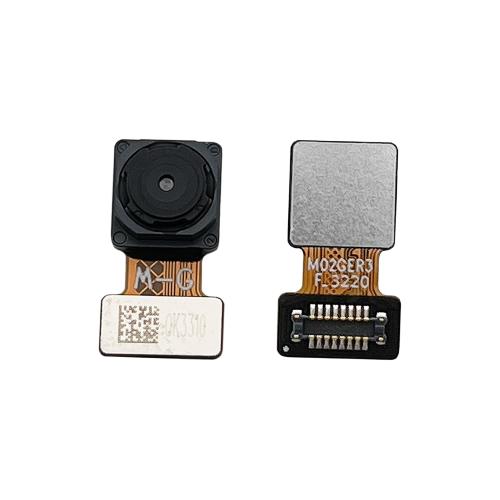Caméra mobile Samsung 2M Macro_Sm-A1 - GH96-15963A