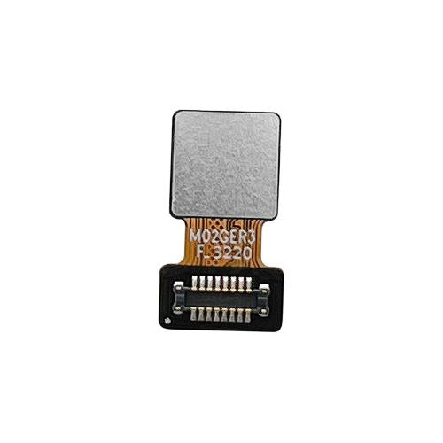 Caméra mobile Samsung 2M Macro_Sm-A1 - GH96-15963A