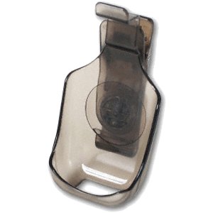 Samsung Mobile Phone Carrying Holster - 17221075040