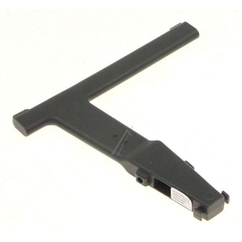 BN96-51630A Assembly Stand P Cover Top