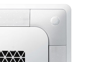 Samsung MCRSMC Air Conditioner Cassette Motion Detection Sensors