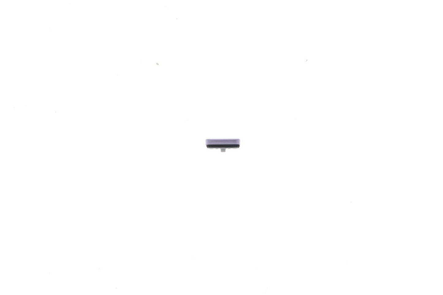 Samsung GH98-47118G