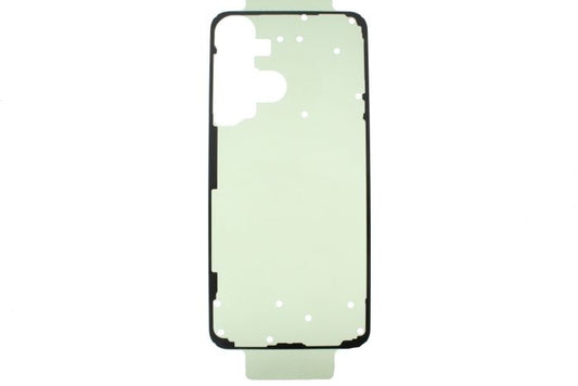 Samsung Mobile Galaxy S23 Front Display Adhesive Tape - GH81-23169A