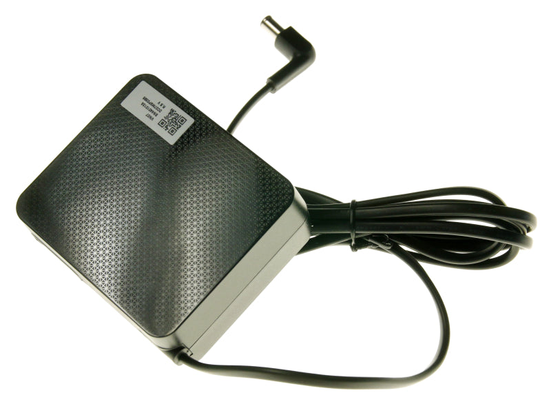 Samsung BN81-19984A Svc Jdm-Adapter