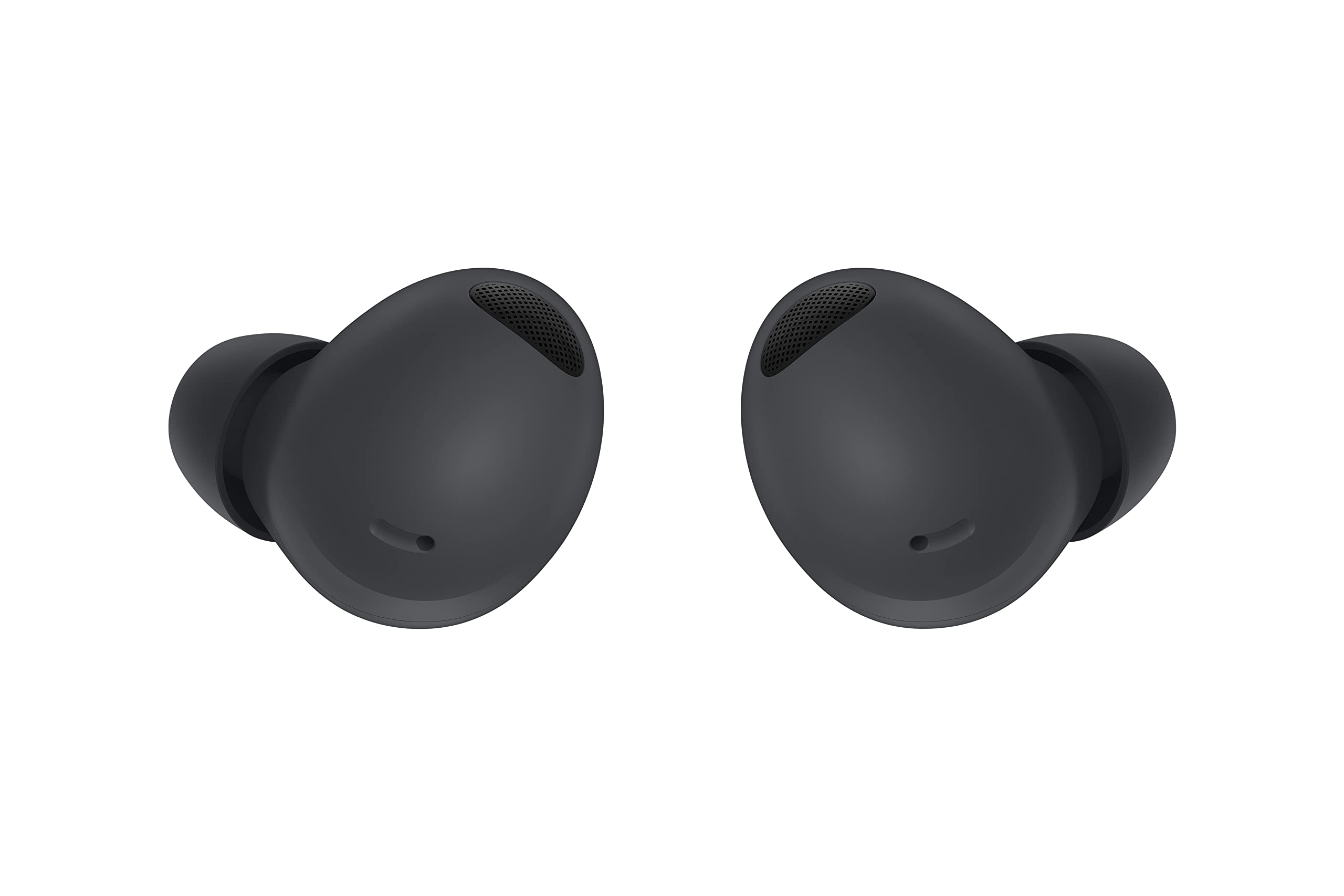 Samsung SMR177NAKAXAR - Samsung Galaxy Buds, AI-Powered Sound, Comfortable In-Ear Fit
