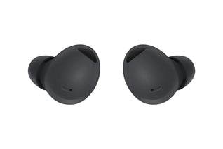 Samsung SMR190NZWAXAR - Next-Level Samsung Buds, 3D Spatial Audio, Adaptive Noise Control