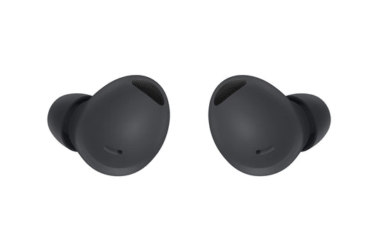 Samsung SMR220NZKAXAR - High-End Samsung Galaxy Buds, Crystal Clear Calls, Auto Switch Feature