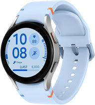 Samsung Galaxy Watch 4 SML315UZGNXAA - Édition Classique, Lunette rotative physique, Durabilité de niveau militaire