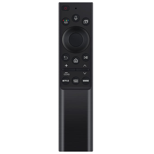 Télécommande intelligente Samsung BN59-01350C