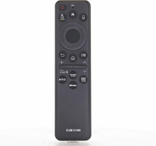 Samsung BN59-01480A Remocon-Eco Smart