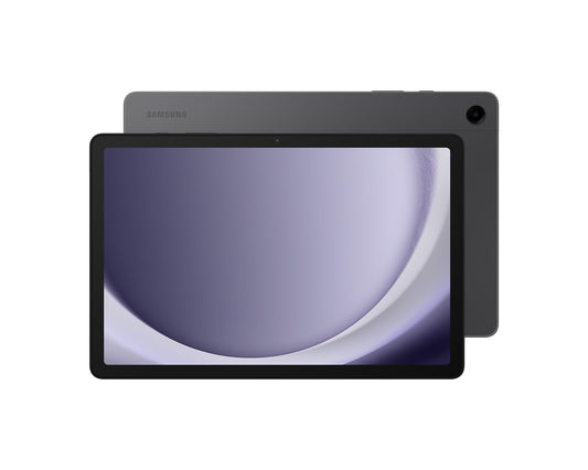 X210 - Samsung Galaxy X210 Entry-Level Smartphone with HD Display