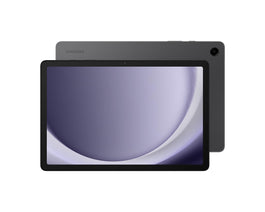 X216 - Téléphone Samsung X216 basique avec batterie longue durée