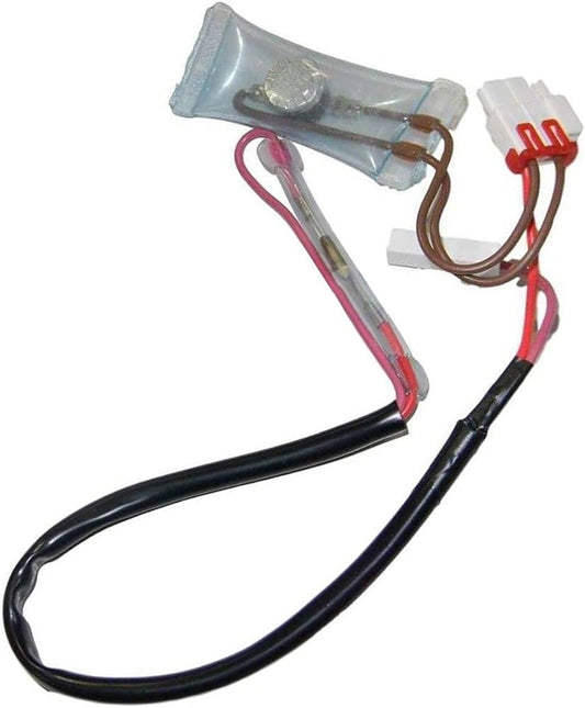 Samsung DA47-10150E- Thermo Bimetal