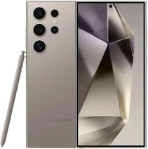 Samsung SMS928UZVFXAA Mobile - Dual SIM, Water & Dust Resistant, Wireless PowerShare