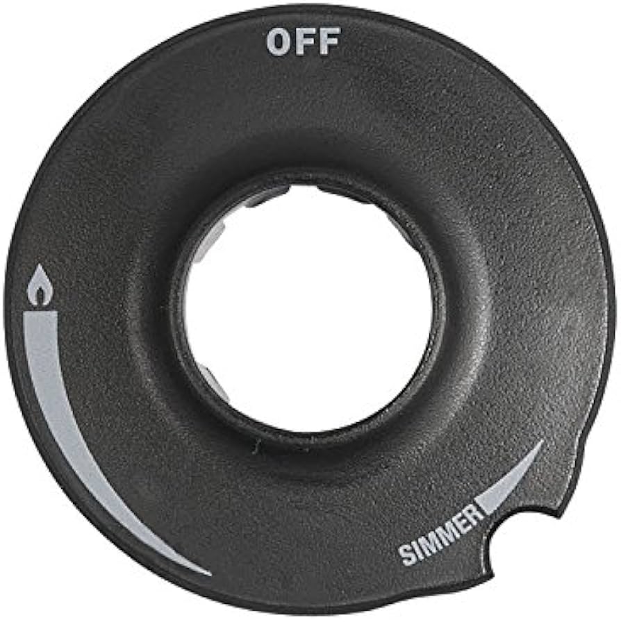 DE81-06720A Protection anti-déversement Svc