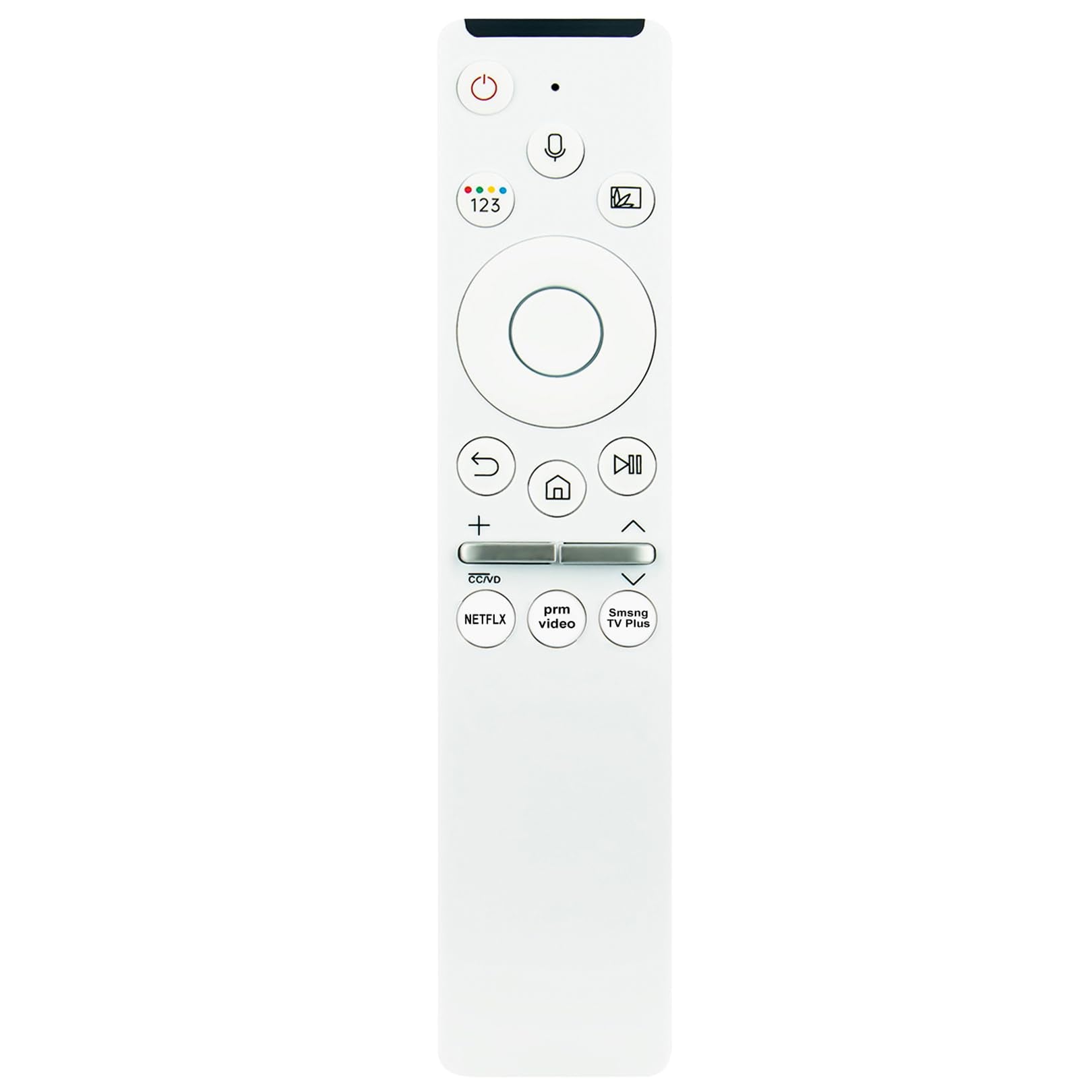 Samsung BN59-01330N Remocon Smart Control