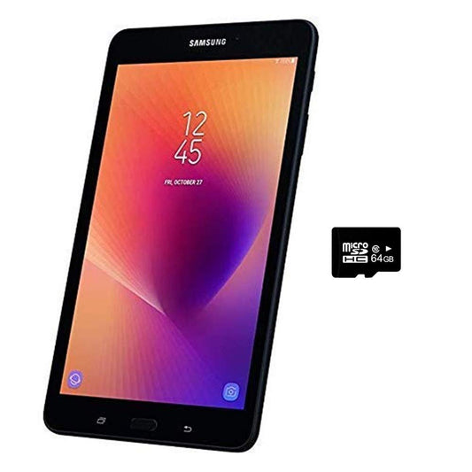 Samsung SM2A536UZWAXAU - Tablette portable IA avec gestion intelligente de la batterie