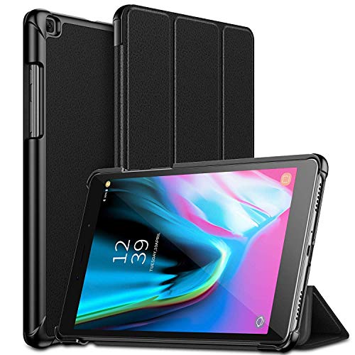 Samsung SM2A546UZKXXAU - Tablette IA compacte avec traitement haute vitesse