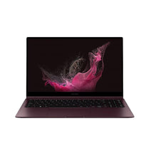 Ordinateur portable Samsung NP950QEDKB1US : ordinateur portable professionnel avec sécurité avancée et performances optimisées par l'IA