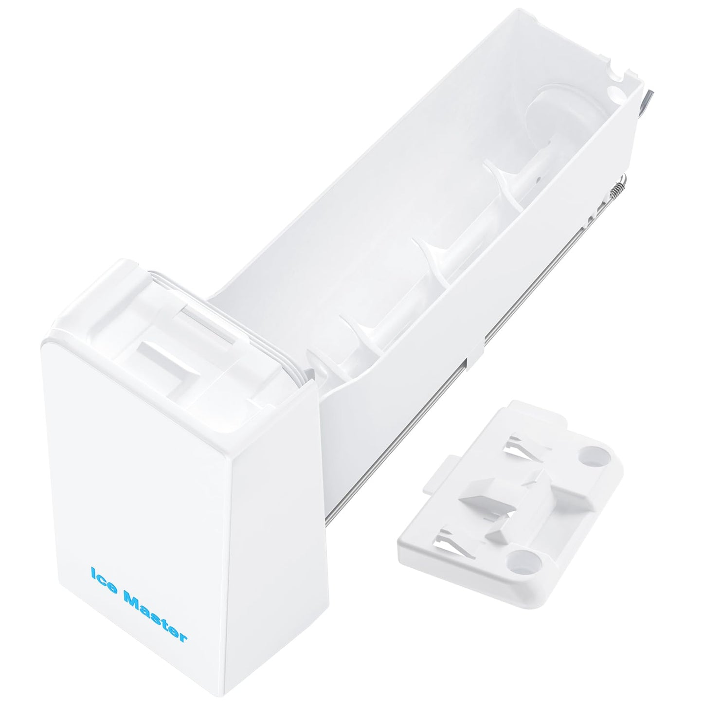 samsung DA63-06925A TRAY ICE-BUCKET;AW4(AW1-12),HI