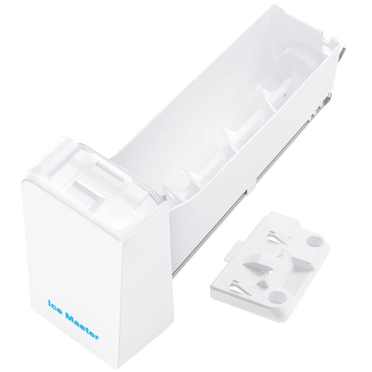 samsung DA63-06925A TRAY ICE-BUCKET;AW4(AW1-12),HI