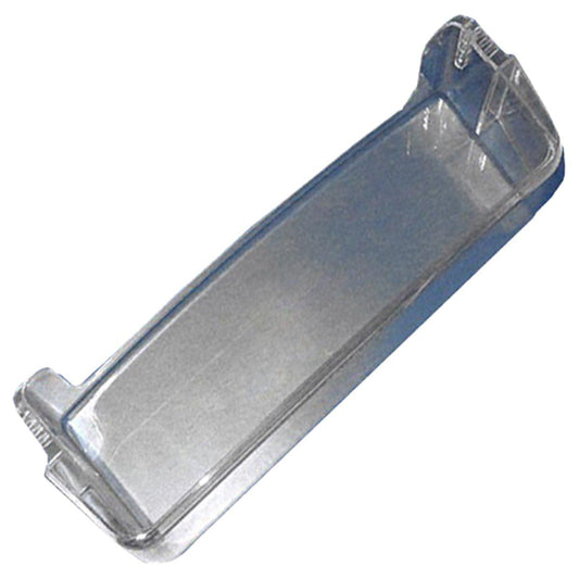 DA63-04873A BOUTEILLE DE PROTECTION