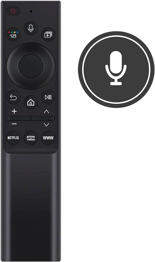 Samsung BN59-01350F Remocon-Eco Smart Control
