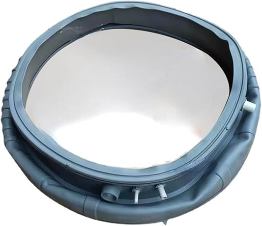 Samsung DC64-03918A