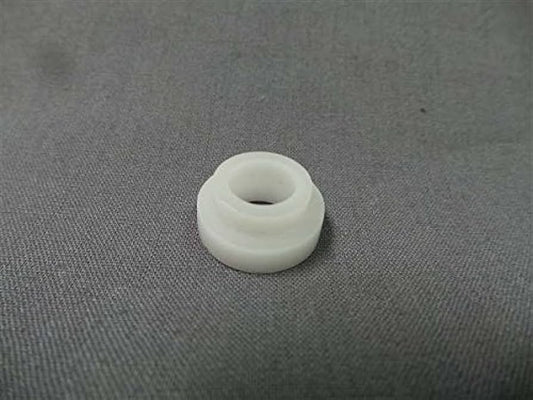 6031-002007 PLAIN WASHWER