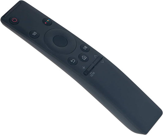 Téléviseur Samsung BN59-01376A REMOCON