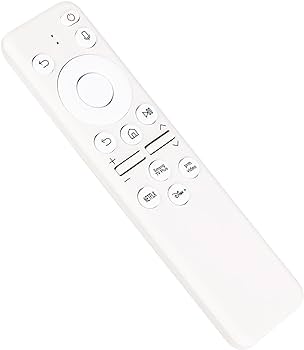 samsung BP59-00149A REMOCON-ECO SMART CONTROL