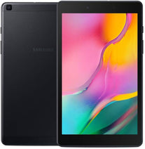 Samsung SM2F711ULVFXAA - Tablette IA compacte avec fonctionnalités avancées