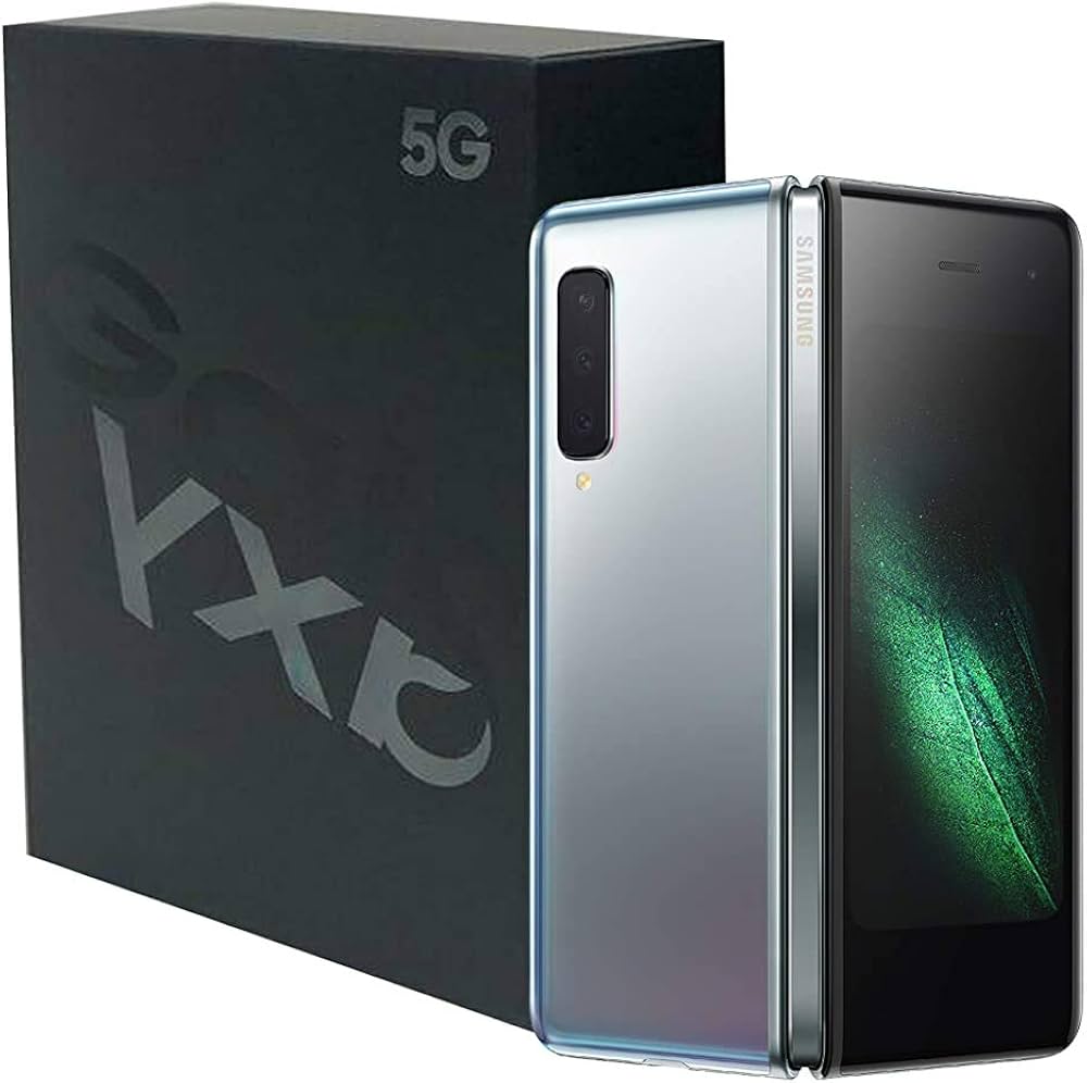 Samsung SM2S901UZGEXAU - Flagship-Grade Smartphone, Ultra-Fast Processor, Super Smooth 120Hz Display