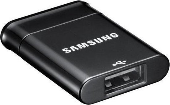 Samsung Tablet Galaxy Tab 10.1 USB Adapter - EPL-1PL0BEG
