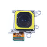Samsung Mobile Galaxy S22 Wide Rear Camera Module 12 MP GH96-14765A