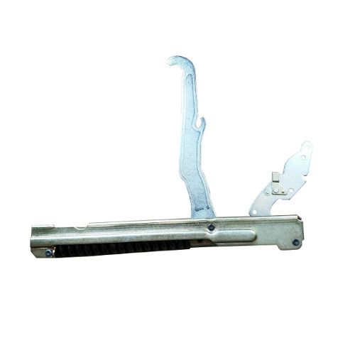 DE81-04548A Svc-Grate 4 Finger 10X24