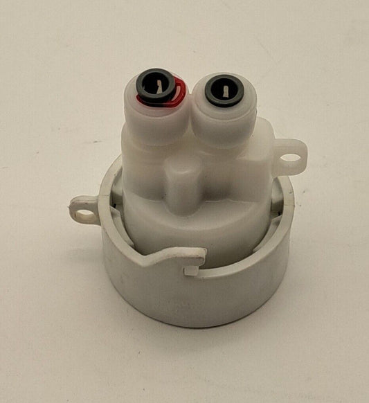 Samsung DA61-05525A FIXATEUR-FILTRE;SSEDA,PP,COOL WHI