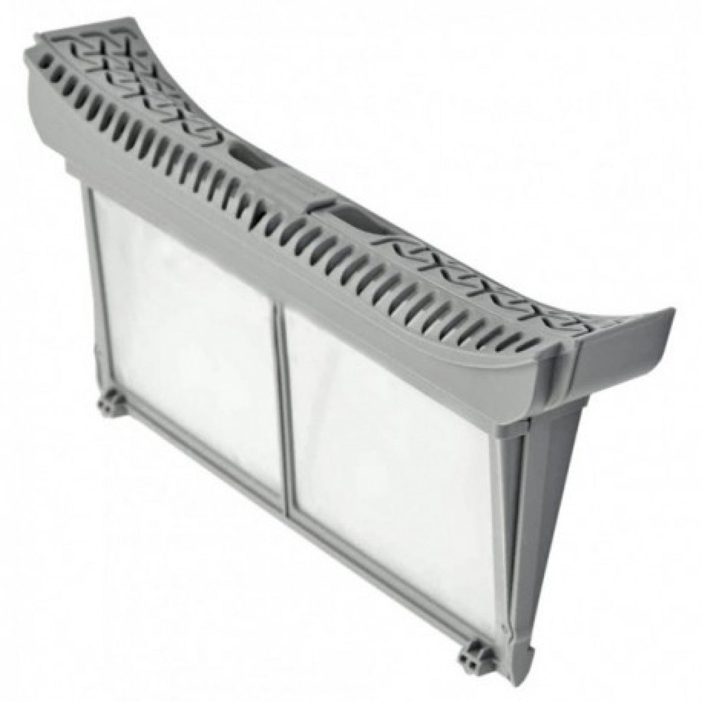 Samsung DC61-03634A CASE FILTER