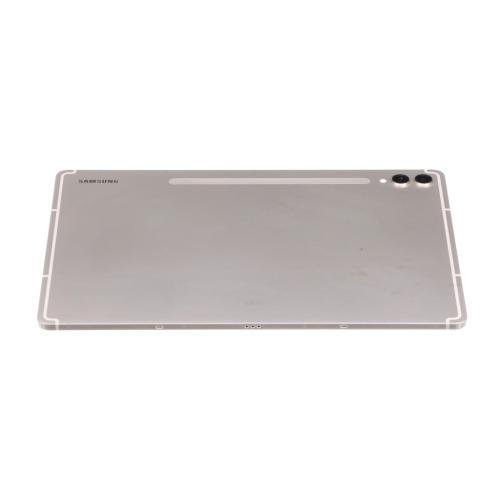 Samsung Mobile Galaxy Z Metal Rear Unit Assembly - GH96-16231B