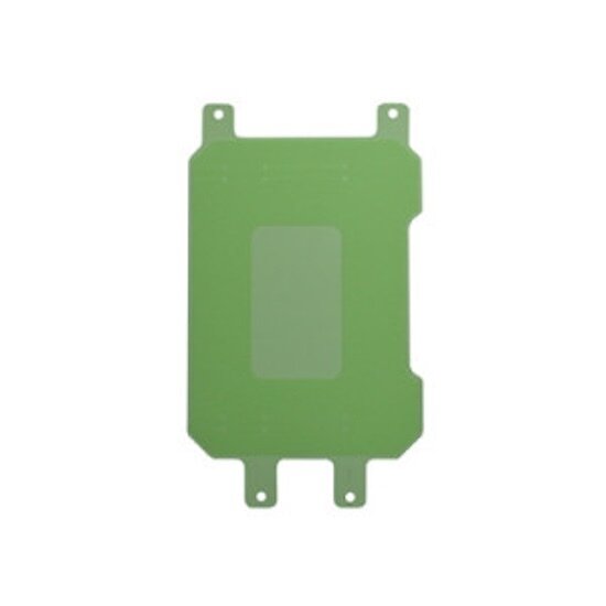Samsung Mobile Galaxy A1 Battery Double-Sided Adhesive Tape - GH02-25672A