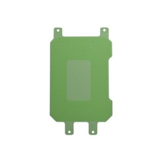 Samsung Mobile Galaxy A1 Battery Double-Sided Adhesive Tape - GH02-25672A