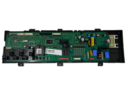 DG92-01073A MAIN PCB ASSEMBLY