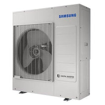 Climatiseur multiple Samsung AJ036TXJ4CH/AA Système résidentiel multizone et commercial léger