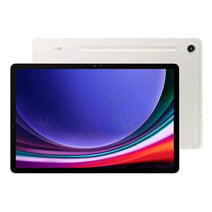 Samsung SM2F721UZDEUSC - Tablette optimisée par l'IA avec des capacités multitâches fluides